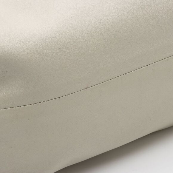 Bottega Veneta Calfskin The Chain Pouch - Picture 10 of 14